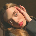 ���������� �����-���������, ���� ������� ���������, 25 ���, ������������ ��� ������, ���������