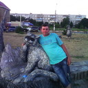  ,   , 50 ,     , c 