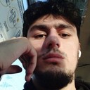  -,   , 28 ,   ,   