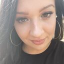 ���������� ������, ���� ������� ���������, 30 ���, ������������ ��� ������, ���������