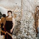 ���������� �����������, ���� ������� ���������, 35 ���, ������������ ��� ������, ���������