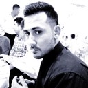  ,   Axiles, 36 ,  