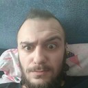  ,   , 28 ,   ,   , c 