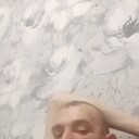 ���������� ������, ���� ������� �������, 32 ����, ������������ ��� ������, ����� � ���������, c�������� ���������