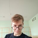 ���������� ������ ��������, ���� ����� �������, 22 ����, ������������ ��� ������, ����� � ���������