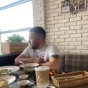 -,   Konstantin, 36 ,   ,   