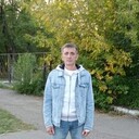  ,   , 44 ,     , c 