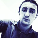  ,   , 33 ,   ,   , c 