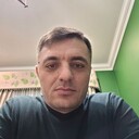 ���������� ���������, ���� ������� SAR, 28 ���, ������������ ��� ������, ����� � ���������, c�������� ���������, ���������