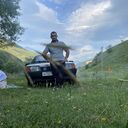 ���������� �����������, ���� ����� ����, 25 ���, ������������ ��� ������, ����� � ���������