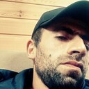 ���������� ������, ���� ������� �����, 35 ���, ������������ ��� ������, ����� � ���������