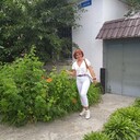  ,   , 66 ,   c 