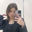 ���������� ����, ���� ������� Anna, 20 ���, ������������ ��� ������, ����� � ���������, c�������� ���������, ���������