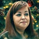  --,   , 55 ,     , c 