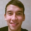 ���������� ������������, ���� ������� ��������, 29 ���, ������������ ��� ������, ����� � ���������