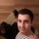  --,   , 32 ,     , c 