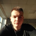 ���������� ���������, ���� ����� ������, 21 ���, ������������ ��� ������, ����� � ���������, c�������� ���������, ���������