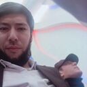 ���������� �������, ���� ������� ����, 30 ���, ������������ ��� ������, ����� � ���������, c�������� ���������