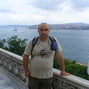 ,   , 53 ,   ,   , c , 
