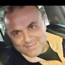  ,   Ziad, 54 ,   ,   , c , 