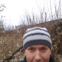 ���������� �����, ���� ������� �������, 49 ���, ������������ ��� ������, ����� � ���������, c�������� ���������, ���������