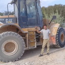 ���������� ������, ���� ������� ����, 37 ���, ������������ ��� ���������