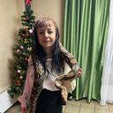  ,   , 51 ,  