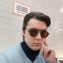 ���������� ������, ���� ����� �����, 25 ���, ������������ ��� ������, ����� � ���������, c�������� ���������