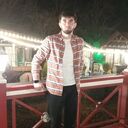  ,   , 29 ,   ,   