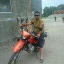 ���������� ���������, ���� ������� ���, 44 ����, ������������ ��� ������, ����� � ���������