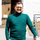 ���������� ������-��-����, ���� ������� �����, 33 ����, ������������ ��� ������, ����� � ���������, c�������� ���������, ���������