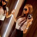 ���������� �������, ���� ������� Ksynja, 31 ���, ������������ ��� ������, ����� � ���������, c�������� ���������