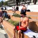 ���������� ������, ���� ������� Nolimit, 30 ���, ������������ ��� ������, ����� � ���������