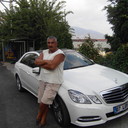  ,   Andrei, 64 ,   ,   , c 