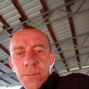 ���������� �����������, ���� ������� ������, 39 ���, ������������ ��� ������, ����� � ���������, c�������� ���������, ���������