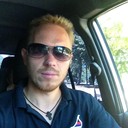 ���������� ������, ���� ������� Grey, 44 ����, ������������ ��� ������, ����� � ���������, c�������� ���������