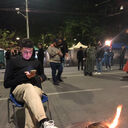 ���������� ������, ���� ������� Artyom, 26 ���, ������������ ��� ������, ����� � ���������