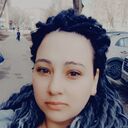 ���������� ������, ���� ������� ��������, 30 ���, ������������ ��� ������, ����� � ���������, c�������� ���������