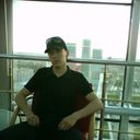 ���������� �������, ���� ������� Ruslan, 36 ���, ������������ ��� ������, ����� � ���������, c�������� ���������