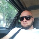 ���������� ���������, ���� ������� Vaxa, 36 ���, ������������ ��� ������, ����� � ���������