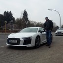 ���������� ������, ���� ������� Roman, 35 ���, ������������ ��� ������, ����� � ���������, c�������� ���������