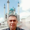 ���������� ������, ���� ������� ���������, 50 ���, ������������ ��� ������, ����� � ���������, c�������� ���������