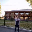  -,   , 66 ,   ,   , c 