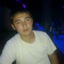 ���������� ���, ���� ������� ���������, 35 ���, ������������ ��� ������, ����� � ���������, c�������� ���������, ���������