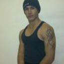 -,   Saxobiddin, 33 ,   