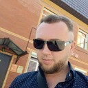 ���������� �����������, ���� ������� ���������, 36 ���, ������������ ��� ����� � ���������, c�������� ���������