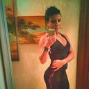  ,   , 39 ,   ,   , c , 