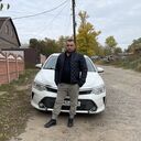 ���������� ������, ���� ������� �����, 34 ����, ������������ ��� ������, ����� � ���������