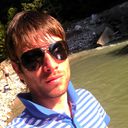   ,   Vladimir, 43 ,   