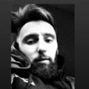 ���������� �����, ���� ������� Orest, 28 ���, ������������ ��� ������, ����� � ���������